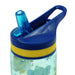 Water bottle 400 ml Jungle KL11262 KiDS Licensing - Breakfast boxes and bidons<<<School supplies<<<Mom