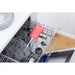 WATER BOTTLE 700 ML N3100410 TEFAL DRINK2GO GLASS - Кани гарафи и бутилки<<<Домашни потреби<<<Кухня<<<Praktiker