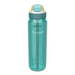 Water bottle KAMBUKKA Lagoon 1000ml Zesty Green - Water bottles and shakersSIA-BID<<<Sport accessoriesSIA<<<ActionPL
