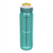 Water bottle KAMBUKKA Lagoon 1000ml Zesty Green - Water bottles and shakersSIA-BID<<<Sport accessoriesSIA<<<ActionPL