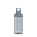 Water bottle KAMBUKKA Reno 500ml Grey - Water bottles and shakersSIA-BID<<<Sport accessoriesSIA<<<ActionPL