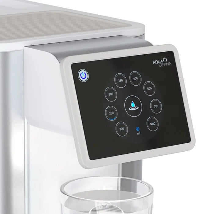 Water dispenser Aqua Optima AUC111 Evolve AO.AUC111 - Автомати за вода<<<Домакински електроуреди<<<TechMart