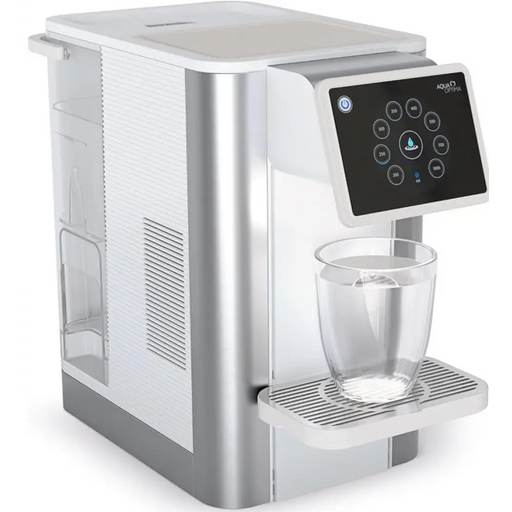 Water dispenser Aqua Optima AUC111 Evolve AO.AUC111 - Автомати за вода<<<Домакински електроуреди<<<TechMart