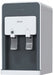 Water dispenser MUHLER WD-33CTD - Автомати за вода<<<Домакински електроуреди<<<TechMart