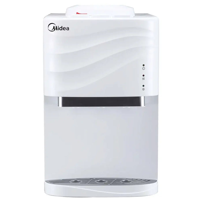 Water Dispenser Osmofilter ECO1600 4,8 L 535 W - Почистване Прахосмукачки И Гладене<<<Дом Градина<<<BigBuy&&&Други