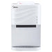 Water Dispenser Osmofilter ECO1600 4,8 L 535 W - Почистване Прахосмукачки И Гладене<<<Дом Градина<<<BigBuy&&&Други