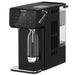 Water dispenser PHILIPS Micro X-Clean ADD5962BK/10 - Диспенсъри<<<Уреди за кухня<<<Малки