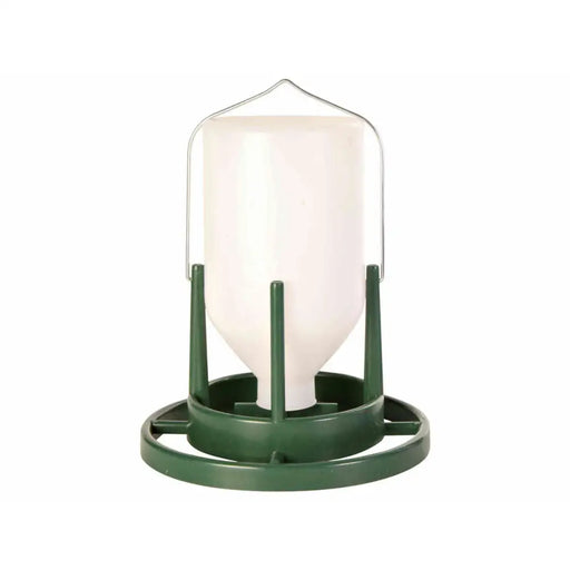 Water dispenser Trixie 1 L - Домашни Животни<<<Дом Градина<<<BigBuy&&&Хранене на домашни любимци<<<Домашни