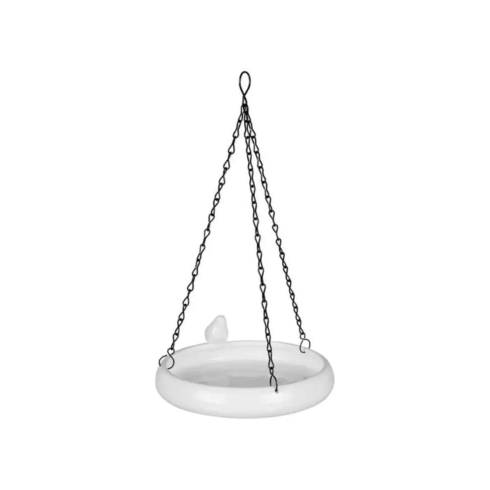 Water dispenser Trixie 500 ml - Домашни Животни<<<Дом Градина<<<BigBuy&&&Хранене на домашни любимци<<<Домашни