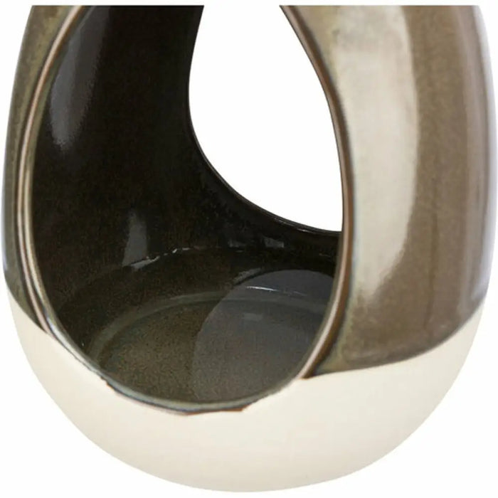 Water dispenser Trixie - Домашни Животни<<<Дом Градина<<<BigBuy&&&Хранене на домашни любимци<<<Домашни Животни<<<Дом