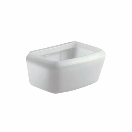 Water dispenser Trixie Gulliver - Домашни Животни<<<Дом Градина<<<BigBuy&&&Купички за храна и вода<<<Домашни