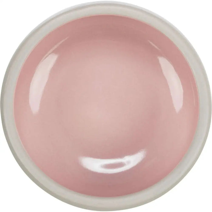 Water dispenser Trixie Ø 14 cm 600 ml - Домашни Животни<<<Дом Градина<<<BigBuy&&&Купички за храна и вода<<<Домашни