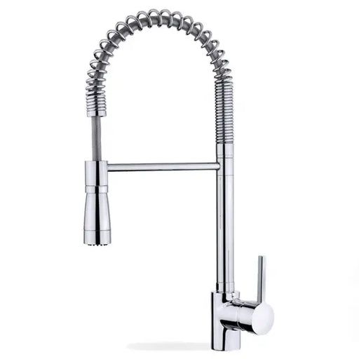Water faucet TEKA ARES K 939 - Смесители за кухни<<<Смесители за вода<<<Уреди за вграждане<<<TechnoMix