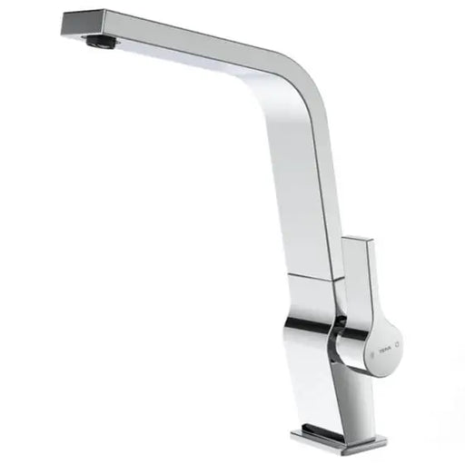 Water faucet TEKA ICON ICC 915 - Смесители за кухни<<<Смесители за вода<<<Уреди за вграждане<<<TechnoMix