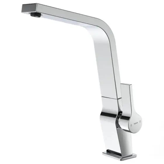 Water faucet TEKA ICON ICC 915 - Смесители за кухни<<<Смесители за вода<<<Уреди за вграждане<<<TechnoMix