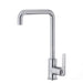 Water faucet TEKA IN 994 - Смесители за кухни<<<Смесители за вода<<<Уреди за вграждане<<<TechnoMix