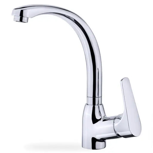Water faucet TEKA MT PLUS 915 - Смесители за кухни<<<Смесители за вода<<<Уреди за вграждане<<<TechnoMix