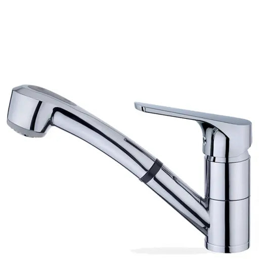 Water faucet TEKA MT PLUS 978 - Смесители за кухни<<<Смесители за вода<<<Уреди за вграждане<<<TechnoMix