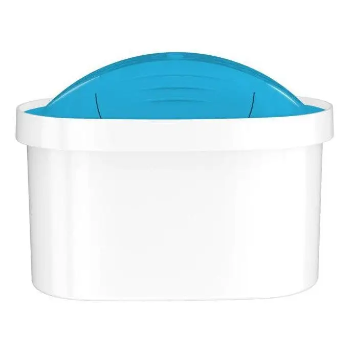 Water filter Dafi Unimax MG+ 1 piece - For pitcher filters - filtersAGA-DZF<<<_Home Appliance
