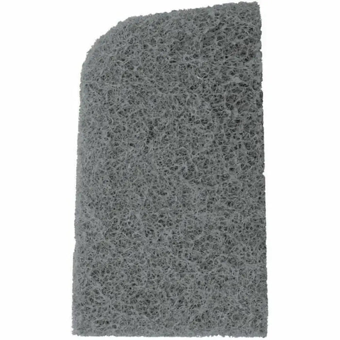 Water filter Fluval 307/407 - Домашни Животни<<<Дом Градина<<<BigBuy&&&Здраве и хигиена<<<Домашни Животни<<<Дом