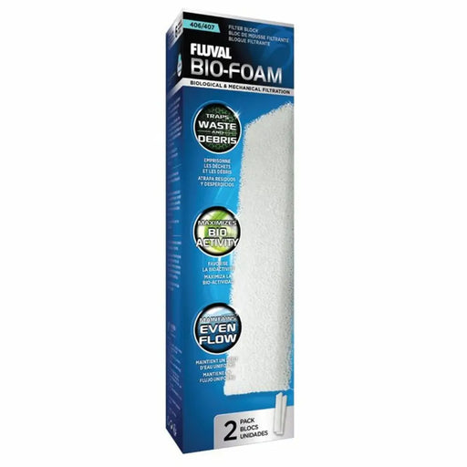 Water filter Fluval 406 - Домашни Животни<<<Дом Градина<<<BigBuy&&&Здраве и хигиена<<<Домашни Животни<<<Дом