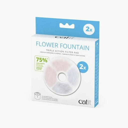 Water filter Fluval - Домашни Животни<<<Дом Градина<<<BigBuy&&&Здраве и хигиена<<<Домашни Животни<<<Дом Градина<<<BigBuy