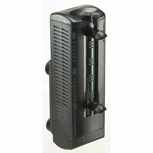Water filter Fluval - Домашни Животни<<<Дом Градина<<<BigBuy&&&Здраве и хигиена<<<Домашни Животни<<<Дом Градина<<<BigBuy