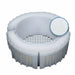 Water filter Fluval FX2 - Домашни Животни<<<Дом Градина<<<BigBuy&&&Здраве и хигиена<<<Домашни Животни<<<Дом