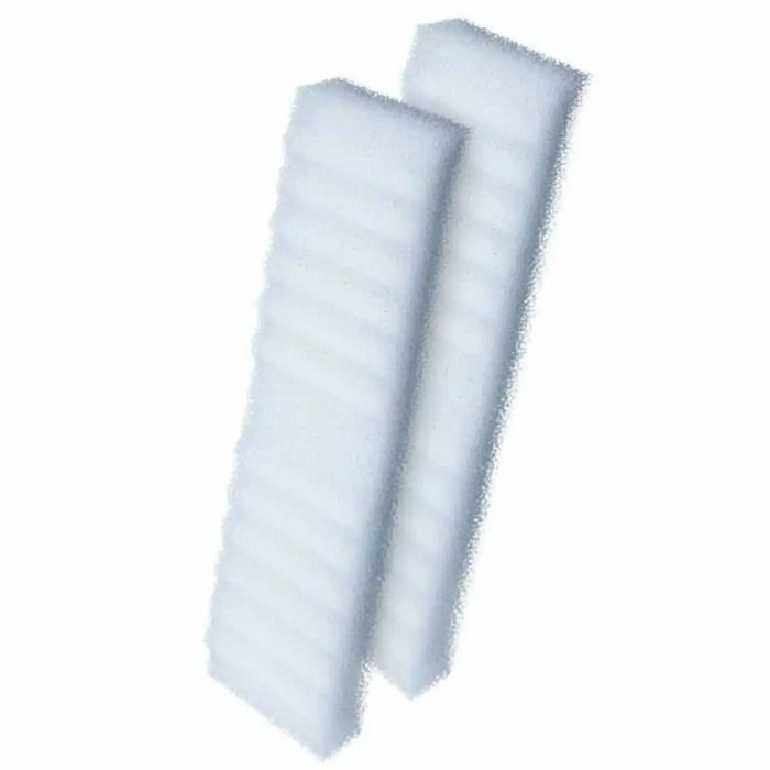 Water filter Fluval FX2 - Домашни Животни<<<Дом Градина<<<BigBuy&&&Здраве и хигиена<<<Домашни Животни<<<Дом