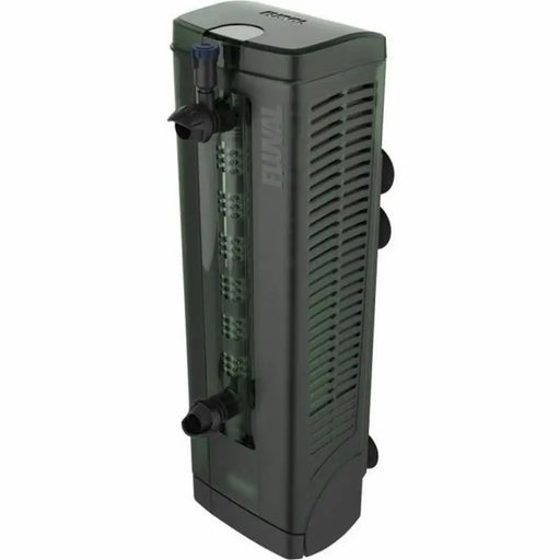 Water filter Fluval U4 - Домашни Животни<<<Дом Градина<<<BigBuy&&&Здраве и хигиена<<<Домашни Животни<<<Дом