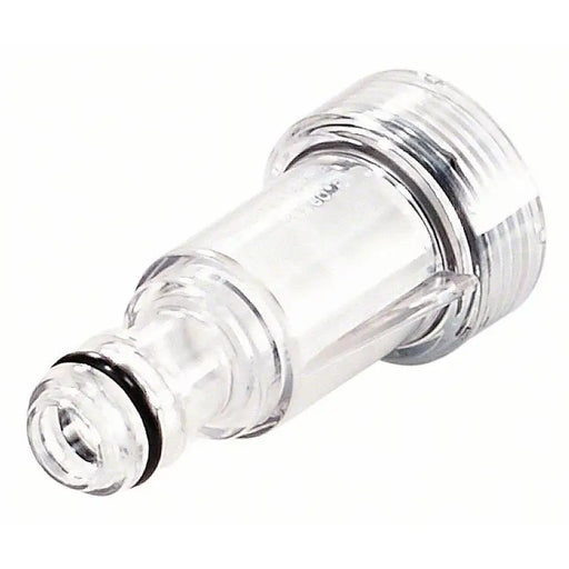 WATER FILTER FOR BOSCH FAUCET - Аксесоари за водоструйки<<<Консумативи за електроинструменти<<<Инструменти и