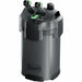 Water filter Tetra EX 1500 plus - Здраве и хигиена<<<Домашни Животни<<<Дом Градина<<<BigBuy