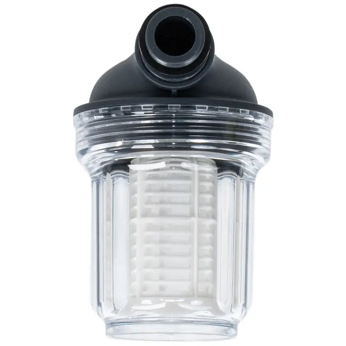 WATER FILTER WF/01B MTD - Аксесоари за помпи<<<Помпи<<<Градина<<<Praktiker&&&Аксесоари за помпи<<<Помпи<<<Инструменти и