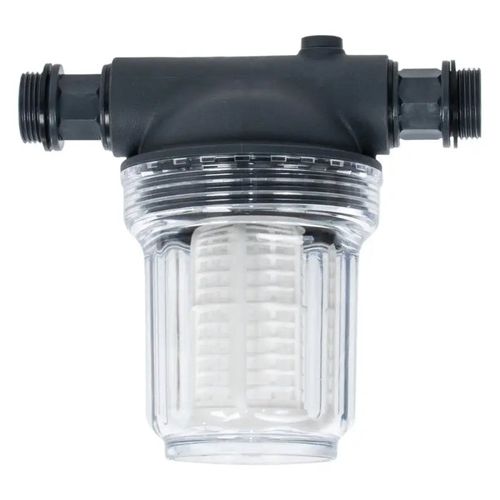 WATER FILTER WF/01B MTD - Аксесоари за помпи<<<Помпи<<<Градина<<<Praktiker&&&Аксесоари за помпи<<<Помпи<<<Инструменти и