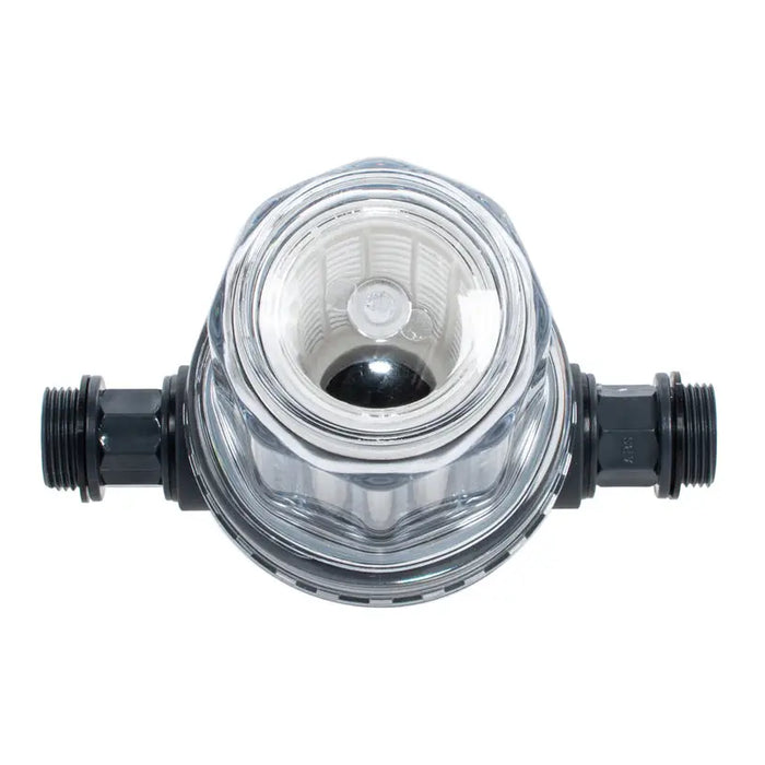 WATER FILTER WF/01B MTD - Аксесоари за помпи<<<Помпи<<<Градина<<<Praktiker&&&Аксесоари за помпи<<<Помпи<<<Инструменти и