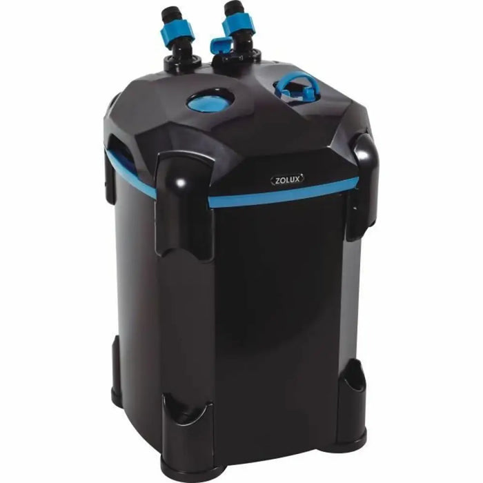 Water filter Zolux - Домашни Животни<<<Дом Градина<<<BigBuy&&&Здраве и хигиена<<<Домашни Животни<<<Дом Градина<<<BigBuy