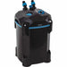 Water filter Zolux - Домашни Животни<<<Дом Градина<<<BigBuy&&&Здраве и хигиена<<<Домашни Животни<<<Дом Градина<<<BigBuy