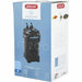 Water filter Zolux - Домашни Животни<<<Дом Градина<<<BigBuy&&&Здраве и хигиена<<<Домашни Животни<<<Дом Градина<<<BigBuy