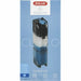 Water filter Zolux - Домашни Животни<<<Дом Градина<<<BigBuy&&&Здраве и хигиена<<<Домашни Животни<<<Дом Градина<<<BigBuy