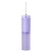 Water flosser ENCHEN Mint 3 (lilac) - Irrigators<<<Irrigators<<<Health and beauty<<<InnproXML
