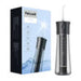 Water Flosser FairyWill F30 (black) - Irrigators<<<Irrigators<<<Health and beauty<<<InnproXML
