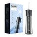 Water Flosser FairyWill F30 (black) - Irrigators<<<Irrigators<<<Health and beauty<<<InnproXML