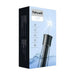 Water Flosser FairyWill F30 (black) - Irrigators<<<Irrigators<<<Health and beauty<<<InnproXML