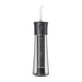 Water Flosser FairyWill F30 (black) - Irrigators<<<Irrigators<<<Health and beauty<<<InnproXML