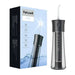 Water Flosser FairyWill F30 (black) - Irrigators<<<Irrigators<<<Health and beauty<<<InnproXML