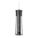Water Flosser FairyWill F30 (black) - Irrigators<<<Irrigators<<<Health and beauty<<<InnproXML