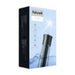 Water Flosser FairyWill F30 (black) - Irrigators<<<Irrigators<<<Health and beauty<<<InnproXML
