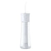 Water Flosser FairyWill F30 (white) - Irrigators<<<Irrigators<<<Health and beauty<<<InnproXML