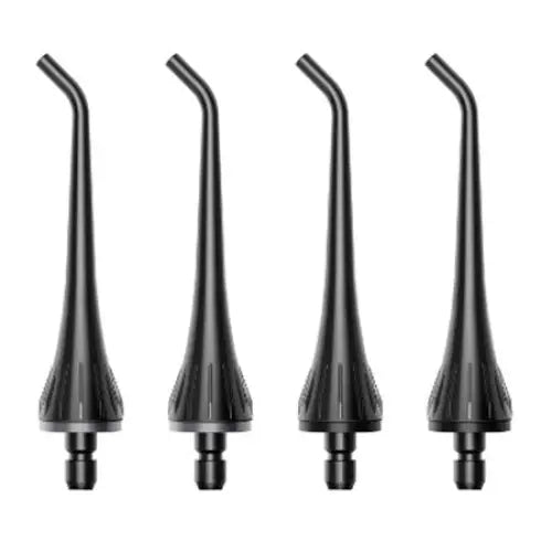 Water flosser tips FairyWill 5020E/5020A (black) - Accessories<<<Irrigators<<<Health and beauty<<<InnproXML