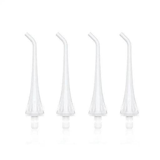 Water flosser tips FairyWill 5020E (white) - Accessories<<<Irrigators<<<Health and beauty<<<InnproXML